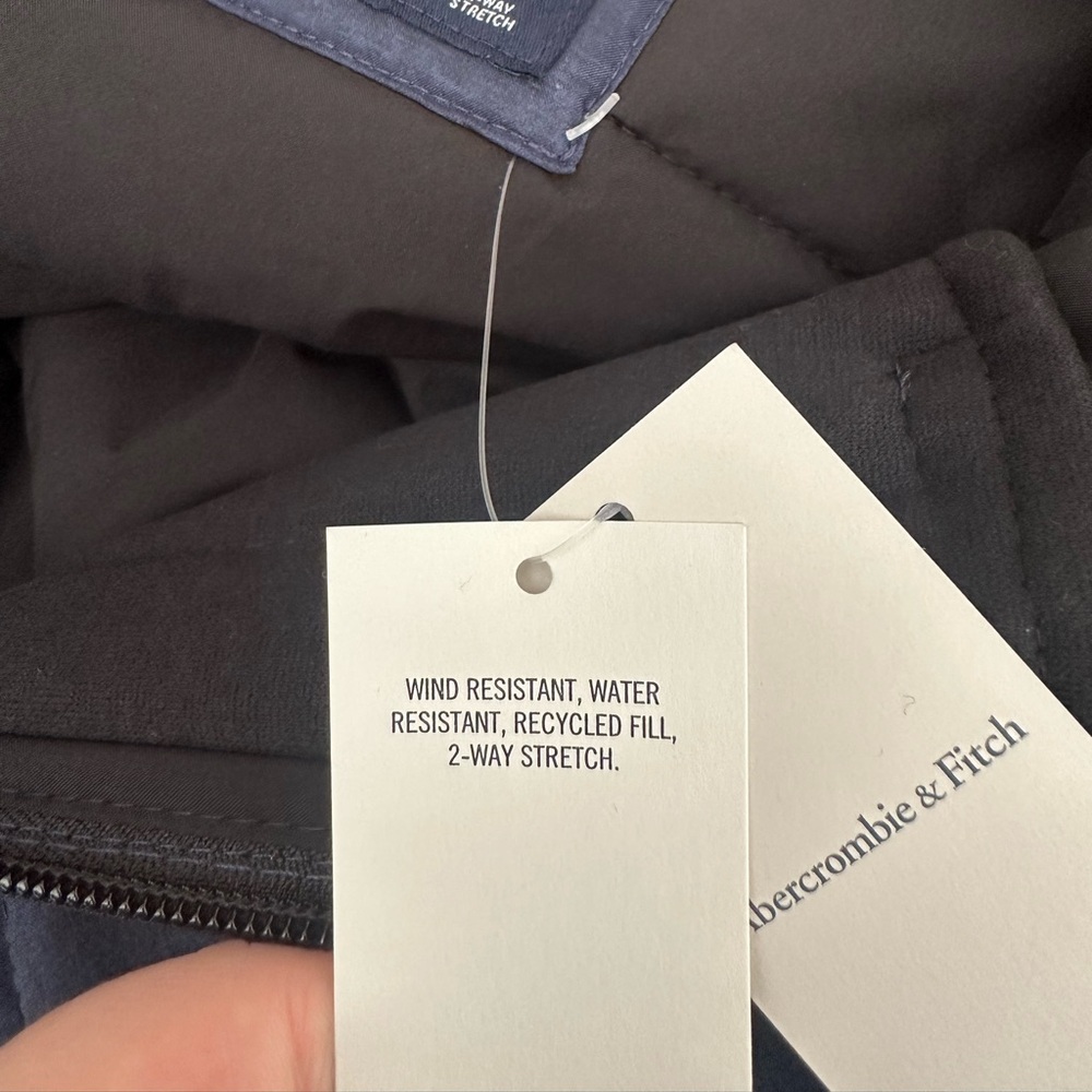 Mens Jacket - Picture 6 of 6